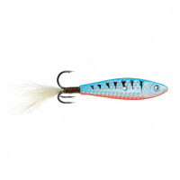 Бокоплав Premier Fishing №14, 15 г, PF-B-14-15
