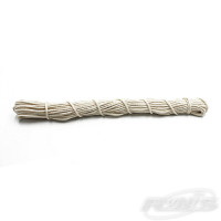 Веревка хб Runis 4 мм (20 м) 5-013