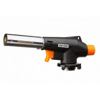 Газовый резак с пъезоподжигом Tourist Top Gun TT-330