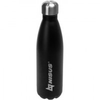 Термобутылка Nisus 500 мл NA.CCK050-B