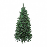 Ель Royal Christmas Montana Slim Tree 65165 (165 см)