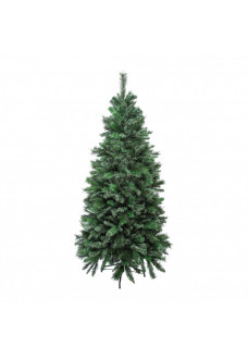 Ель Royal Christmas Montana Slim Tree 65165 (165 см)