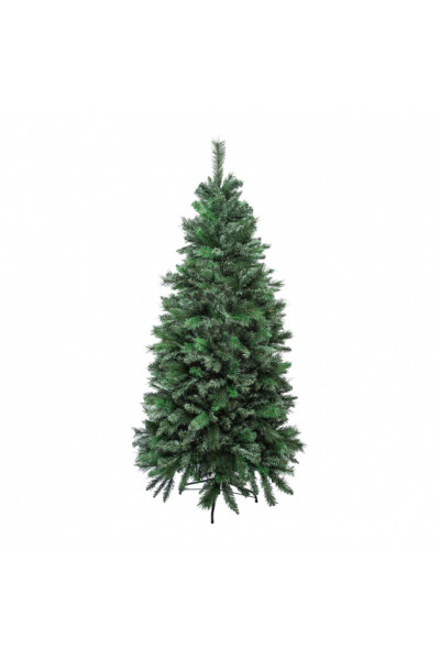 Ель Royal Christmas Montana Slim Tree 65165 (165 см)