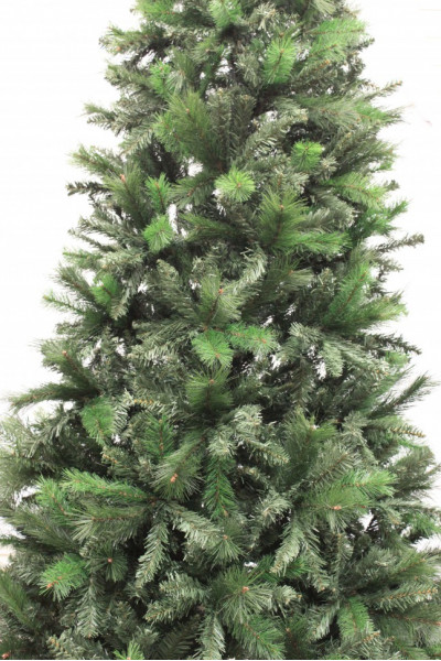 Ель Royal Christmas Montana Slim Tree 65165 (165 см)