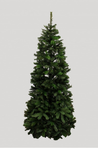 Ель Royal Christmas Montana Slim Tree 65165 (165 см)