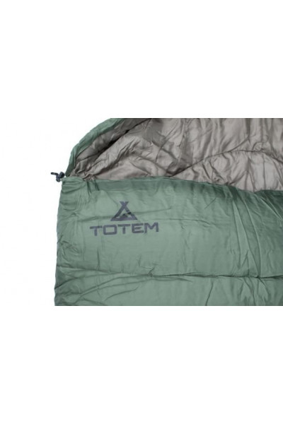 Спальный мешок Totem Fisherman XXL