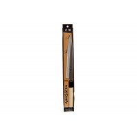 Нож Field Factory Narihirasaku Yanagiba Knife FC-84