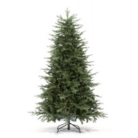 Ель Royal Christmas Auckland 821180 (180 см)
