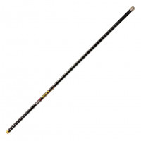 Удилище маховое Helios Prince-N carbon 6м (10-30г) без колец HS-PN-600