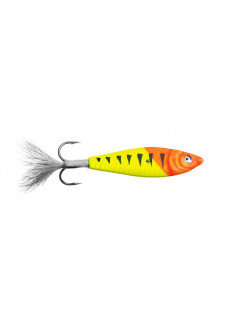 Бокоплав Premier Fishing №16, 20 г, PF-B-16-20