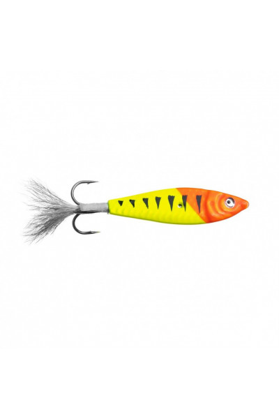 Бокоплав Premier Fishing №16, 20 г, PF-B-16-20