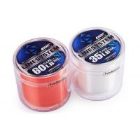 Леска Linesystem Bobbin NL 60LB #14 (0,62мм) 300м clear