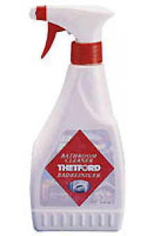 Чистящее средство для биотуалетов Thetford  Bathroom Cleaner 0,5л