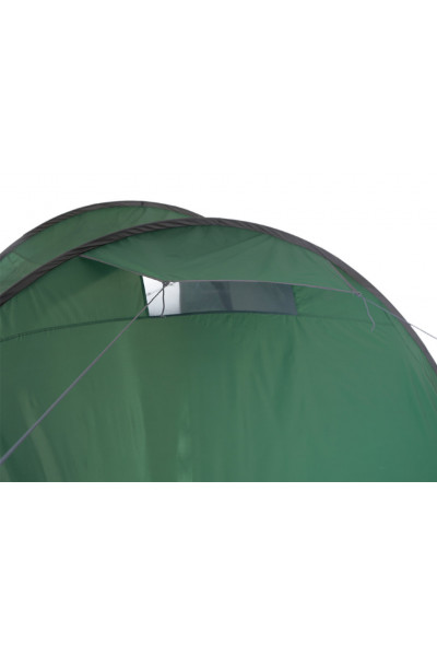 Палатка Jungle Camp Ancona 4 (70833)