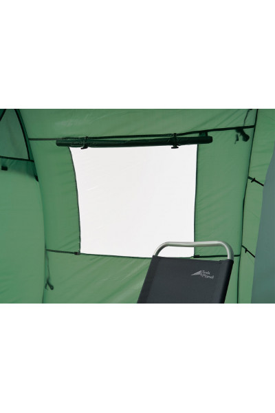 Палатка Jungle Camp Ancona 4 (70833)