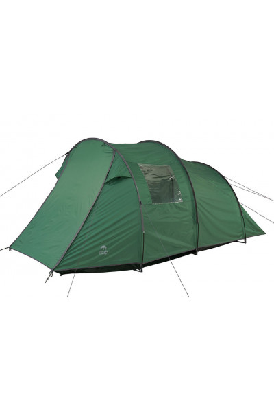 Палатка Jungle Camp Ancona 4 (70833)