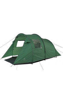Палатка Jungle Camp Ancona 4 (70833)
