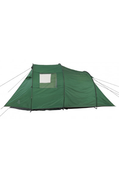 Палатка Jungle Camp Ancona 4 (70833)