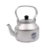 Чайник костровой Следопыт 2л PF-CWS-P15