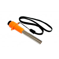 Пьезоподжиг автономный Tourist Piezo TA-066