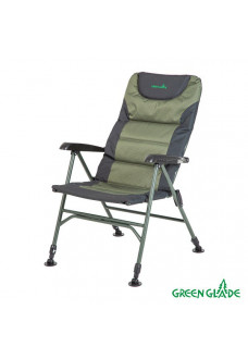 Кресло складное Green Glade M3230