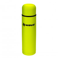 Термос Nisus N.TM-044-L 750 мл