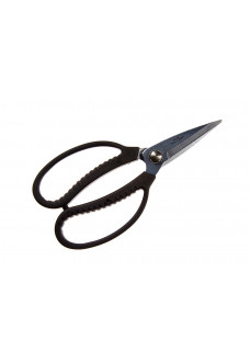 Ножницы Field Factory Suisan Large Kubo Scissors KS-0912