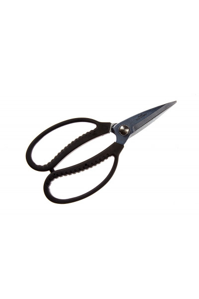 Ножницы Field Factory Suisan Large Kubo Scissors KS-0912