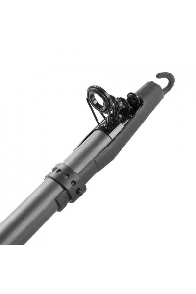 Удилище болонское Premier Fishing Bolo 3 м с кольцами PR-300K-P