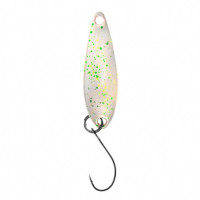 Блесна форелевая Premier Fishing Freasky 2,6г, цвет 212, 299112