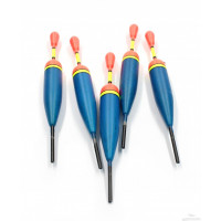 Поплавок Namazu Pro 15 см 10 г (5 шт) NP118-100