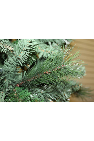 Ель Royal Christmas Montana Slim Tree 65195 (195 см)
