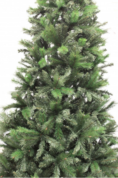 Ель Royal Christmas Montana Slim Tree 65195 (195 см)