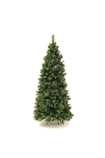 Ель Royal Christmas Montana Slim Tree 65195 (195 см)