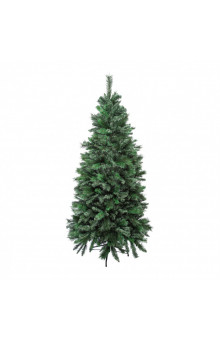 Ель Royal Christmas Montana Slim Tree 65195 (195 см)