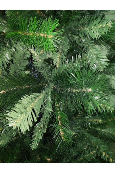 Ель Royal Christmas Montana Slim Tree 65195 (195 см)