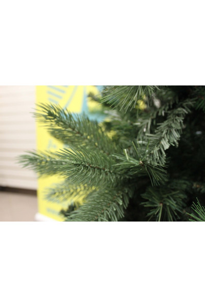 Ель Royal Christmas Montana Slim Tree 65195 (195 см)