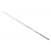 Удилище кастинговое Higashi Magic Wind 762MH 2,28м (до 100г)