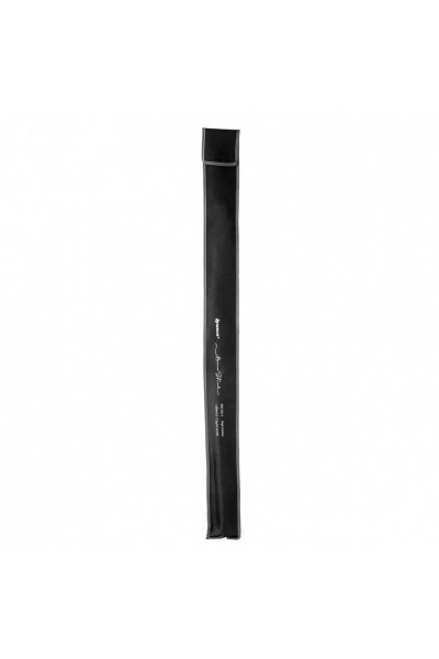 Спиннинг Nisus Mormo Stick 1,8м (0,5-2,5г) N-MS-602XUL-S