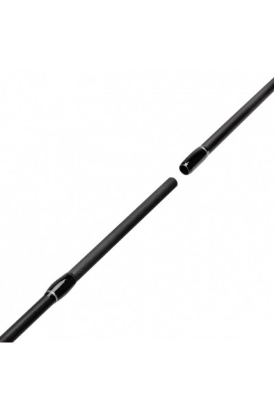 Спиннинг Nisus Mormo Stick 1,8м (0,5-2,5г) N-MS-602XUL-S