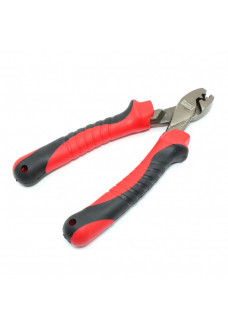 Обжимной инструмент Namazu Pro Crimpling Pliers 15,7 см NP-CP-157