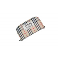 Органайзер рыболовный Waterland Spoon Wallet Cloth Mega #4