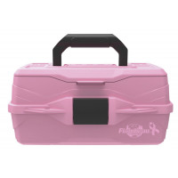 Ящик рыболовный Flambeau 6391PR