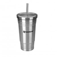Термостакан Nisus N.SS-035