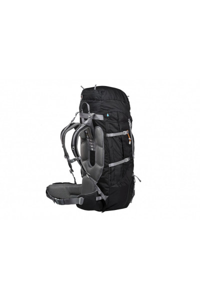 Рюкзак Trek Planet Colorado 90 (70577)