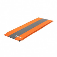 Коврик самонадувающийся Nisus 190x65x4 см NA-004