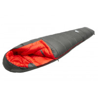 Спальный мешок Trek Planet Suomi (70342/70357)