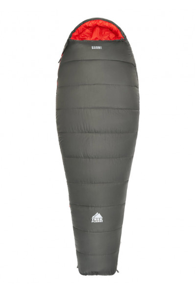 Спальный мешок Trek Planet Suomi (70342/70357)