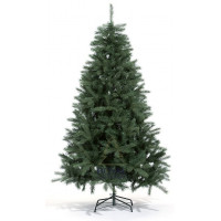 Ель Royal Christmas Bronx 660210 (210 см)