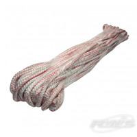 Шнур хозяйственный плотный Runis №10 (10 м) 5-076